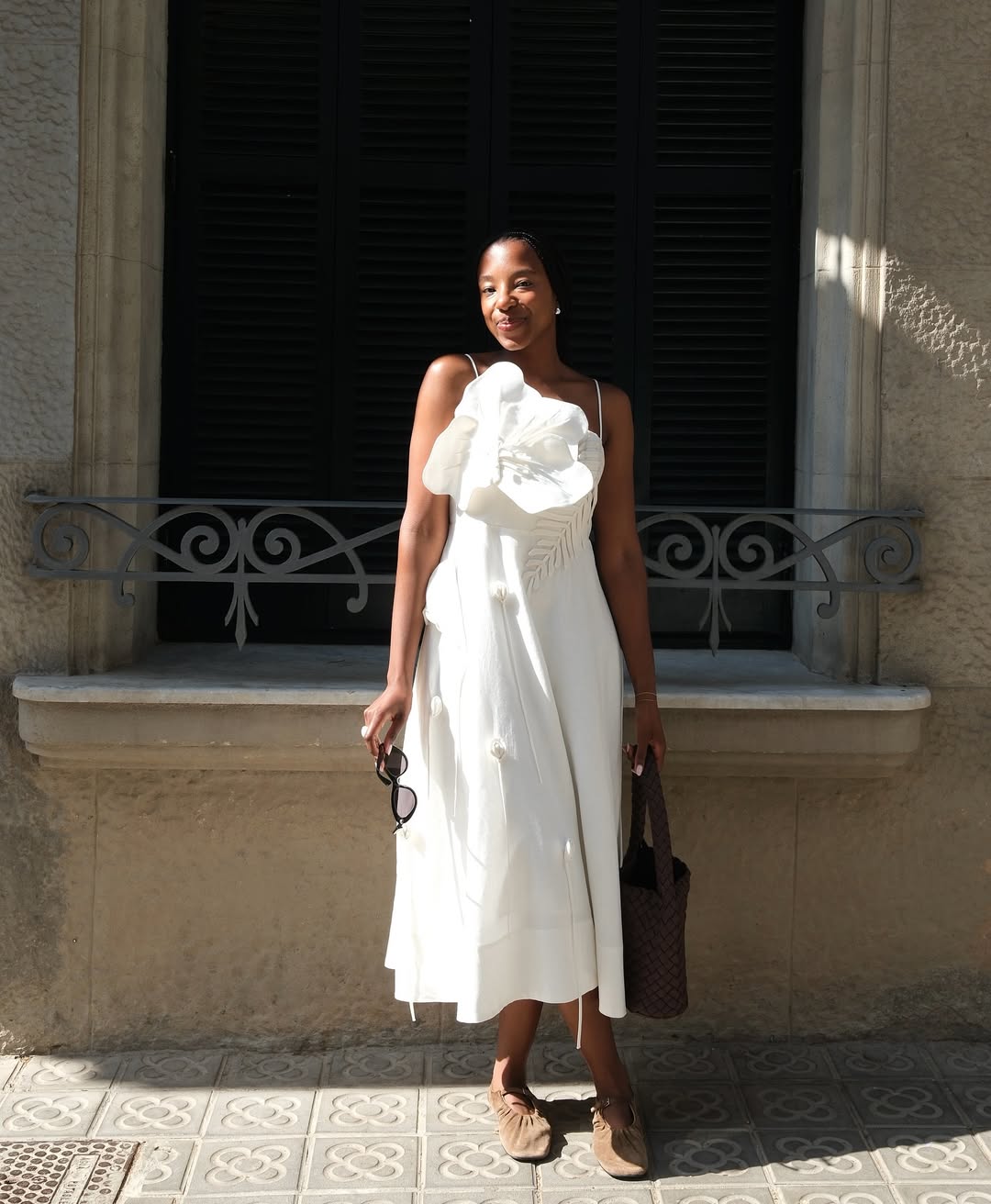 Antes do altar: 6 looks de noivas para a festa de pré-wedding looks de noivas