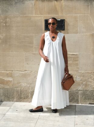 taffymsipa_vestidos_versateis