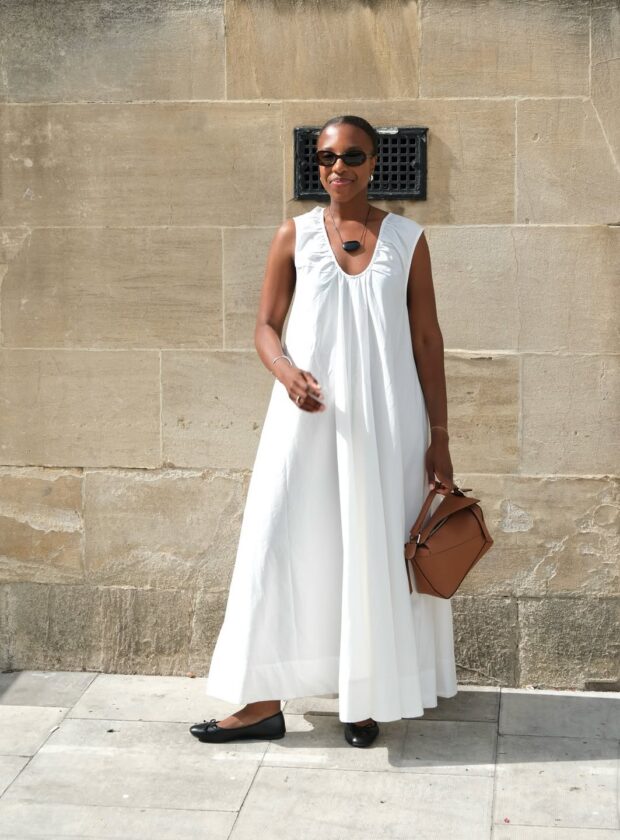 taffymsipa_vestidos_versateis