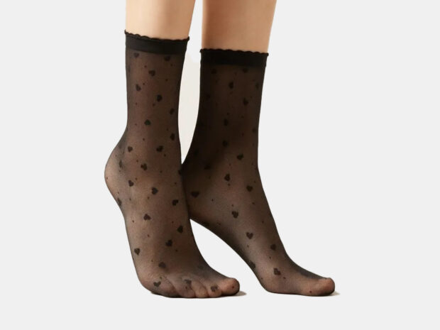 5 jeitos de usar tamanco agora tamanco 2611 Calzedonia