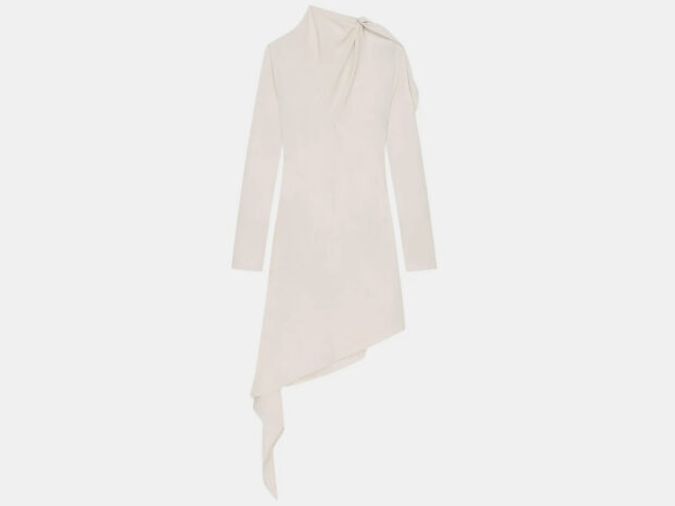 5 jeitos de usar tamanco agora tamanco 2611 Courreges