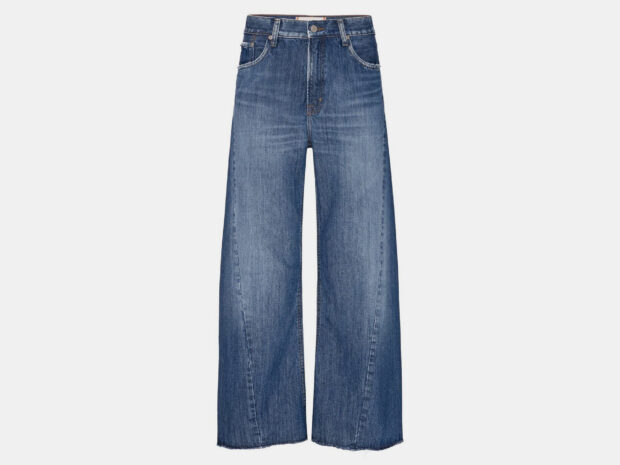 5 jeitos de usar tamanco agora tamanco 2611 Ldnim