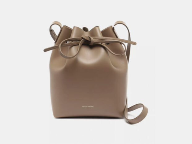 5 jeitos de usar tamanco agora tamanco 2611 Mansur Gavriel