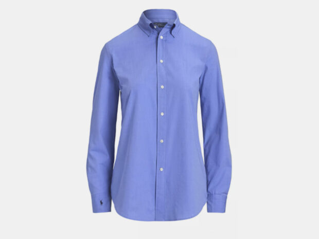 5 jeitos de usar tamanco agora tamanco 2611 Polo Ralph Lauren