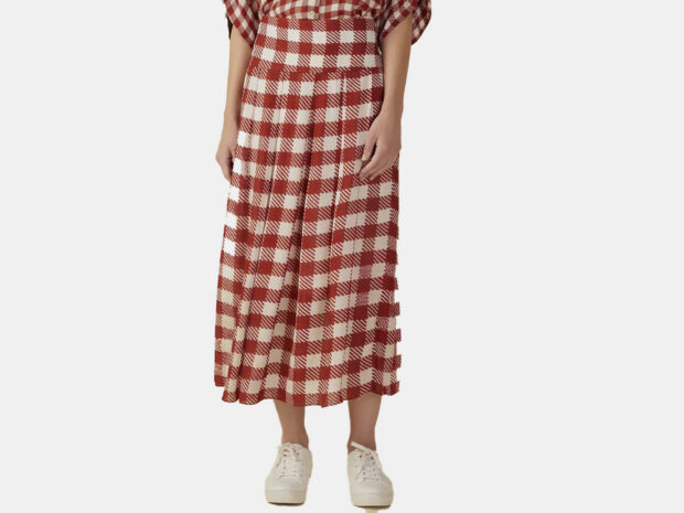 5 jeitos de usar tamanco agora tamanco 2611 SOUQ