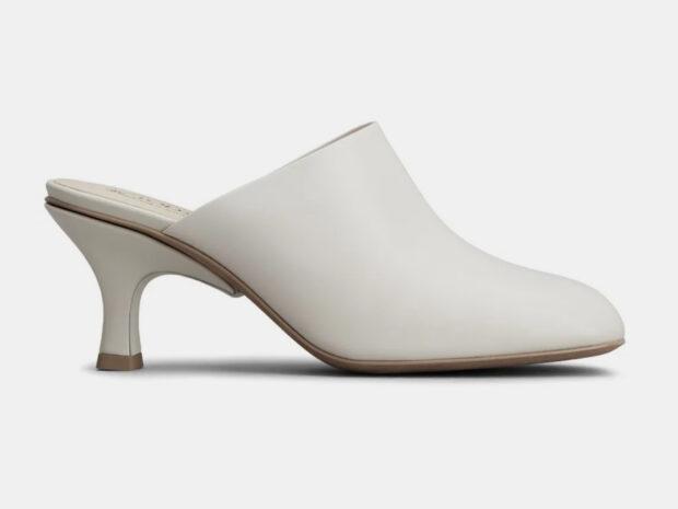 5 jeitos de usar tamanco agora tamanco 2611 Tods