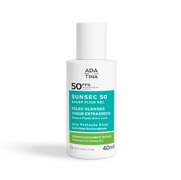 Protetor solar: as melhores opções para cada tipo de pele, segundo uma especialista protetor solar