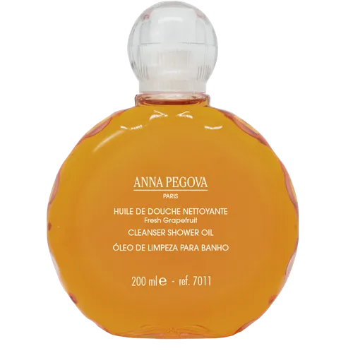 Óleo de banho: 10 opções que valem a compra óleo de banho