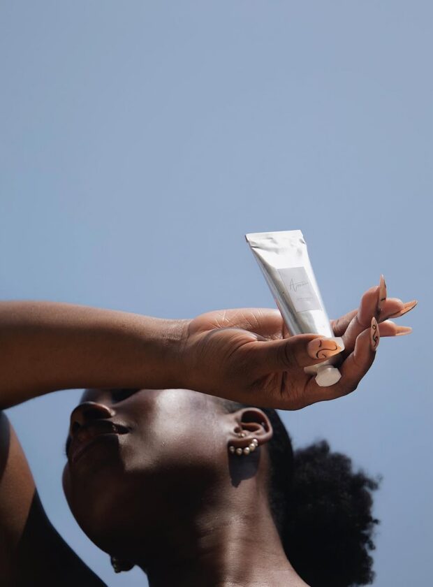 135025711 432027144877887 4488621982022746437 n