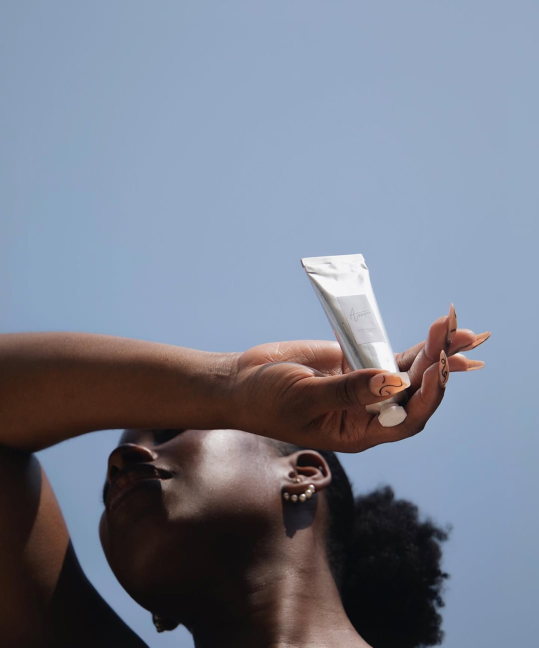 135025711 432027144877887 4488621982022746437 n