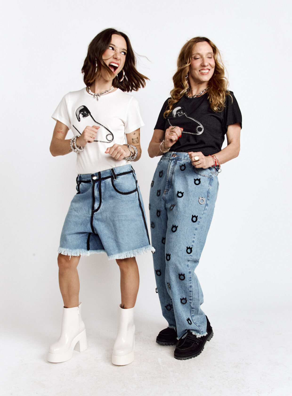 2025 11 05 CHICA CAPETO 3361 5