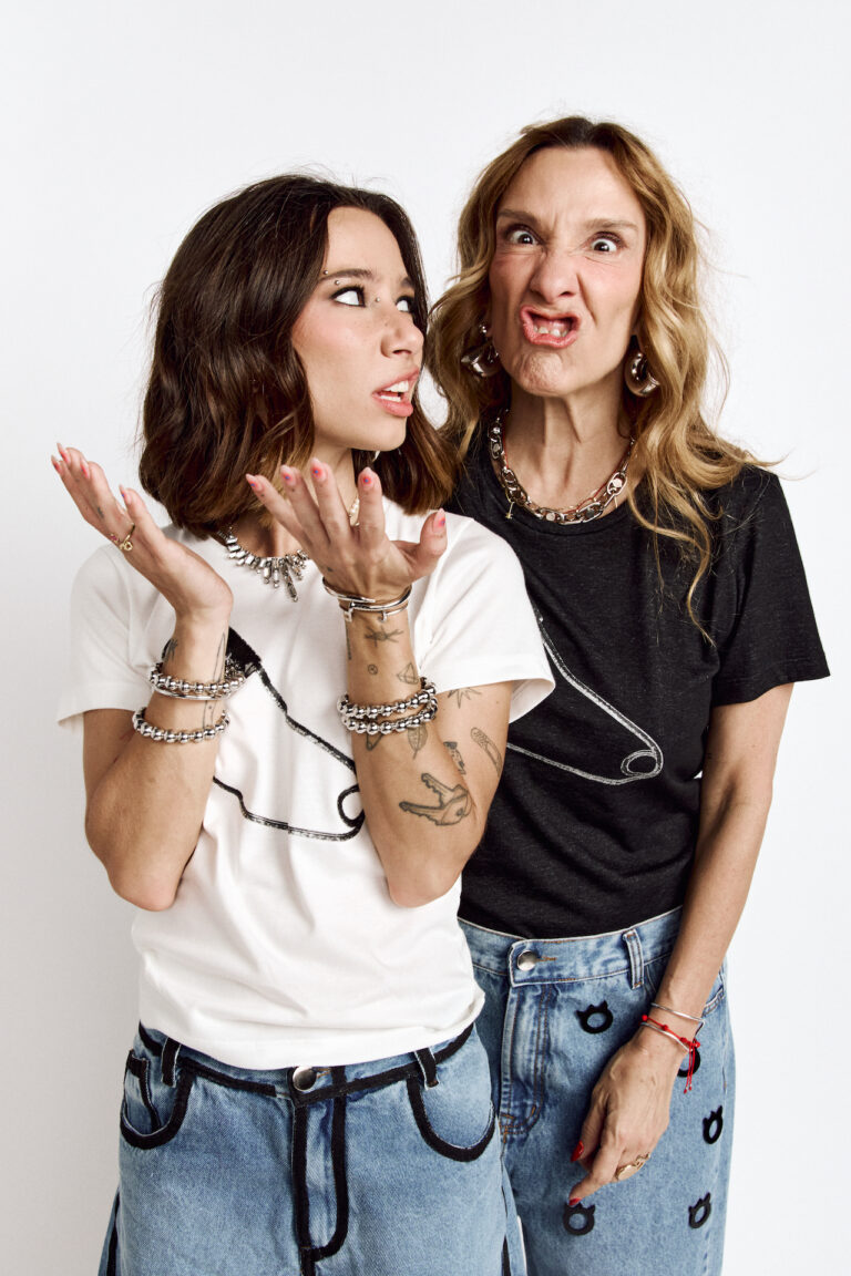 2025 11 05 CHICA CAPETO 3394 0