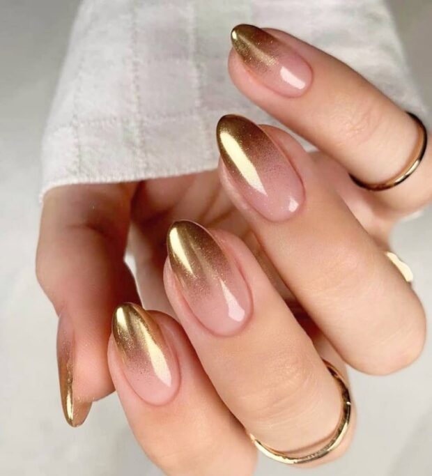 cores de unhas elegantes 