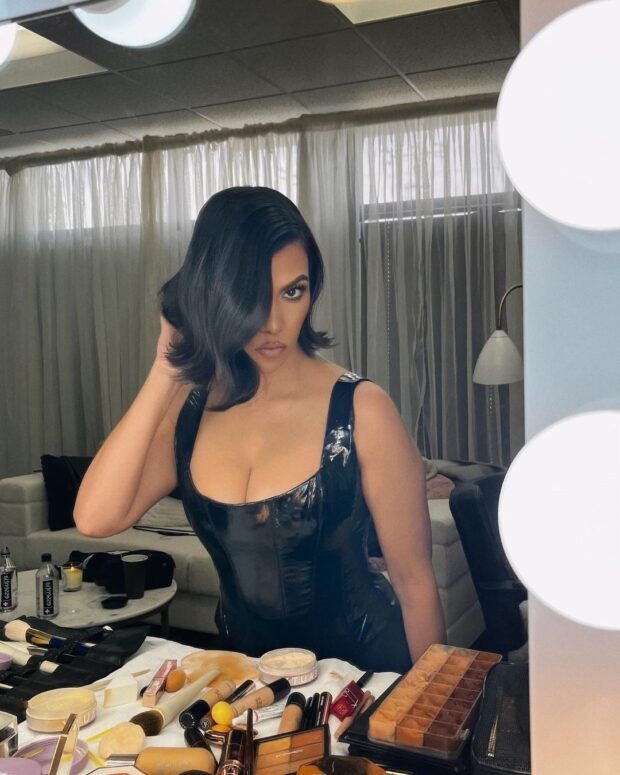 Long bob assimétrico: 6 inspirações para considerar o visual long bob assimétrico