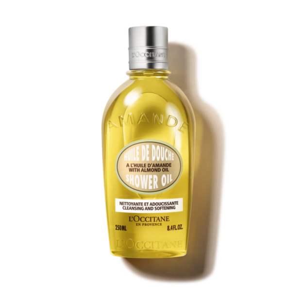 Óleo de banho: 10 opções que valem a compra óleo de banho