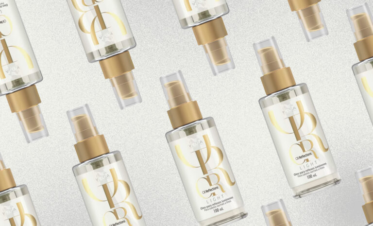 Seu presente de Natal está na Beleza na Web 2 CR