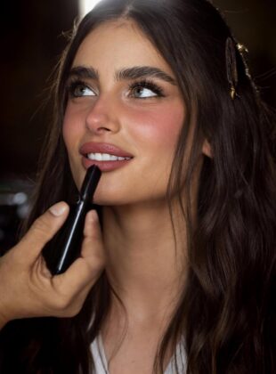 maquiagens multifuncionais