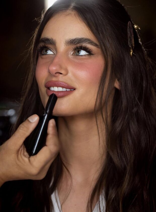 maquiagens multifuncionais