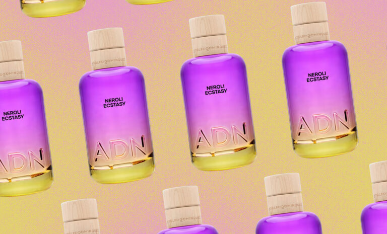 Seu presente de Natal está na Beleza na Web 3 ADN