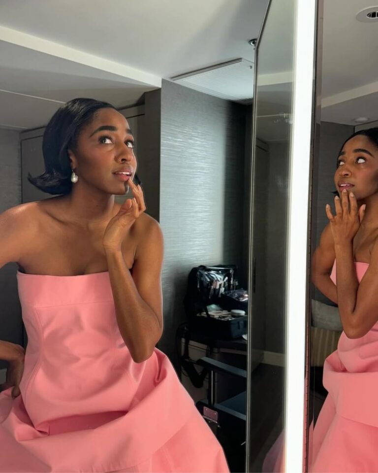 cortes de cabelo chanel