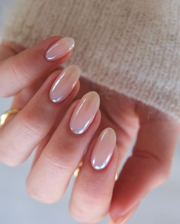6 inspirações de unhas simples que não passam despercebidas inspirações de unhas simples