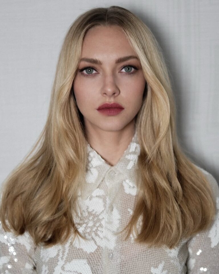 5 cortes de cabelo que são promessa para 2026 cortes de cabelo