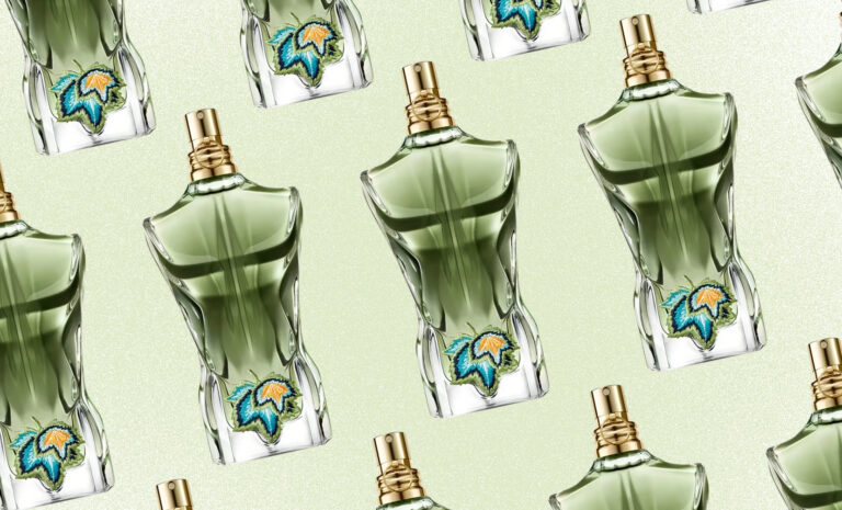 Seu presente de Natal está na Beleza na Web 4 JPG