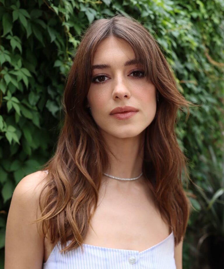 5 cortes de cabelo que são promessa para 2026 cortes de cabelo