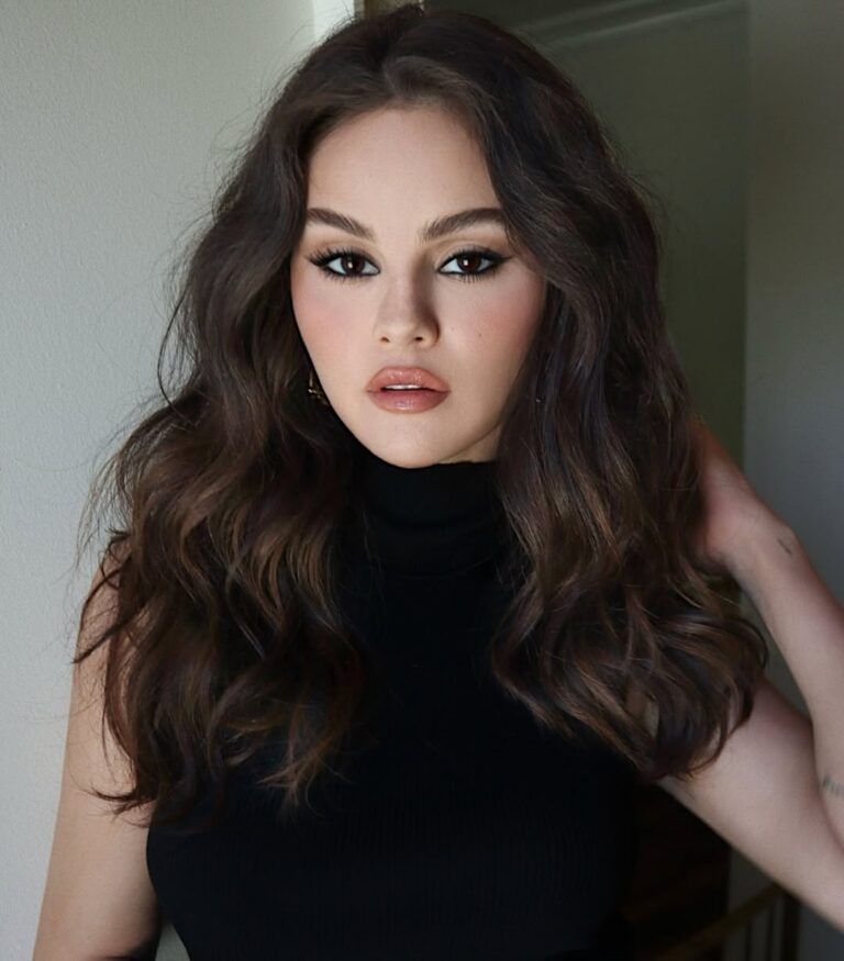 5 cortes de cabelo que são promessa para 2026 cortes de cabelo