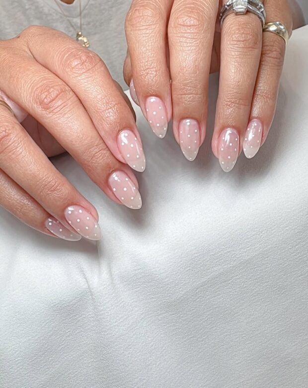 cor do ano da Pantone 