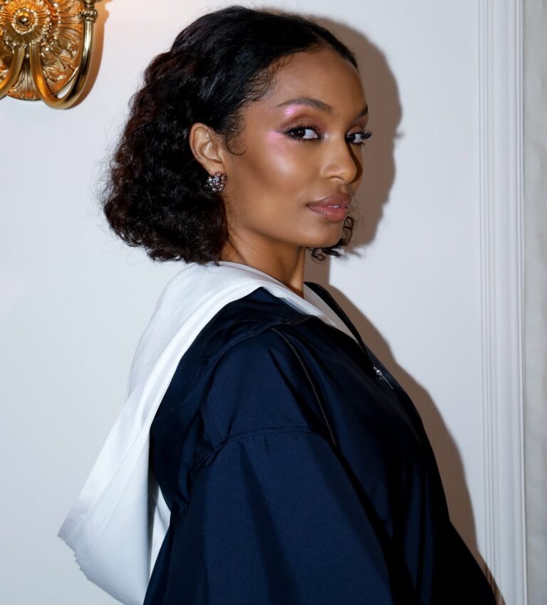 cortes de cabelo curtos para cacheadas e crespas