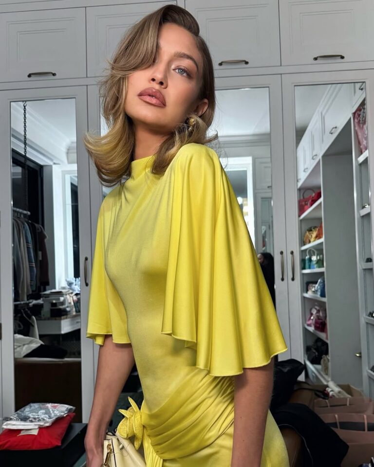 cortes de cabelo chanel