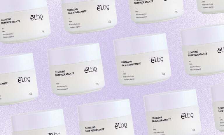 Seu presente de Natal está na Beleza na Web 5 Elbo