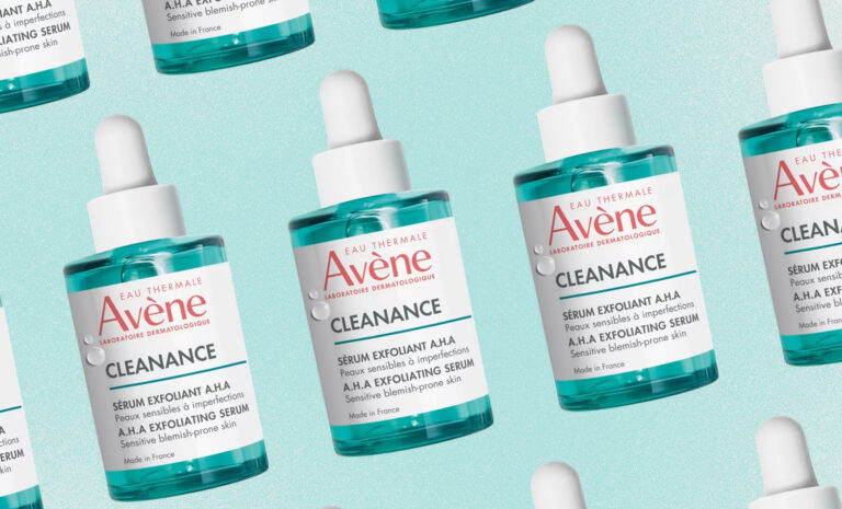 Seu presente de Natal está na Beleza na Web 6 Avene