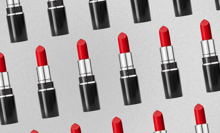 Seu presente de Natal está na Beleza na Web 7 MAC