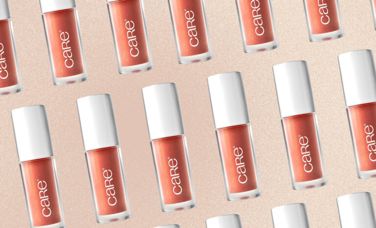 Seu presente de Natal está na Beleza na Web 8 CARE