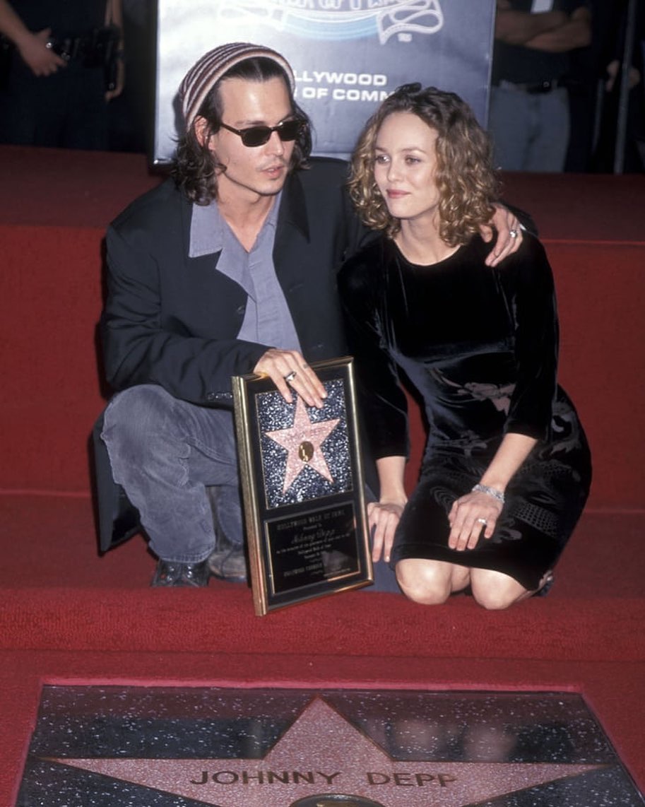 Herdando o estilo: 7 nepo babies que se tornaram verdadeiras it girls nepo babies