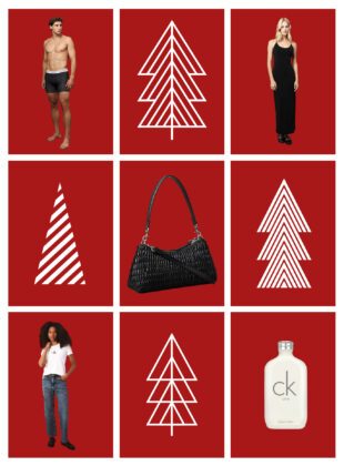 5 dicas infalíveis de presentes de Natal Abre V2