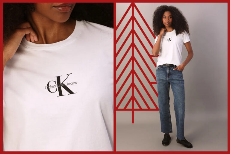 5 dicas infalíveis de presentes de Natal CK Calca 2 V2