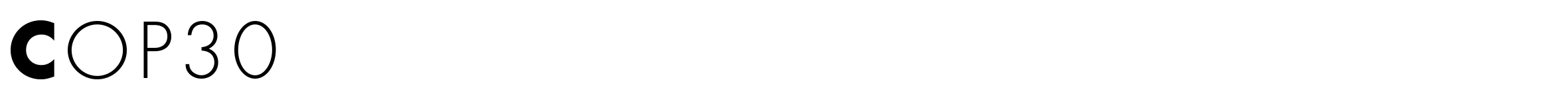 COP30