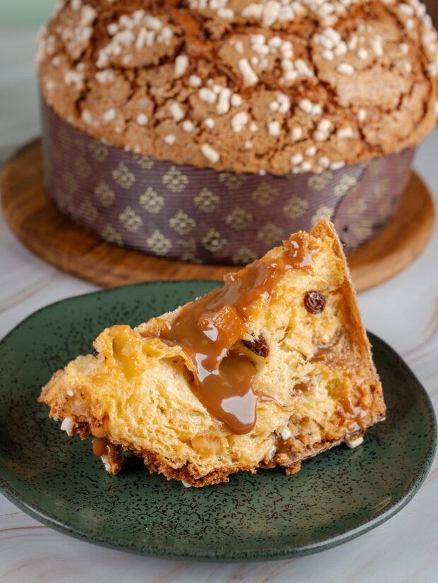 Copia de Panettone Doce de Leite Casaria