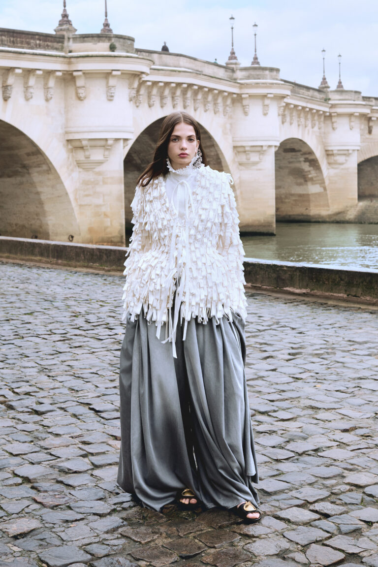 Dior, pre-fall 2026 Dior, pre fall 2026