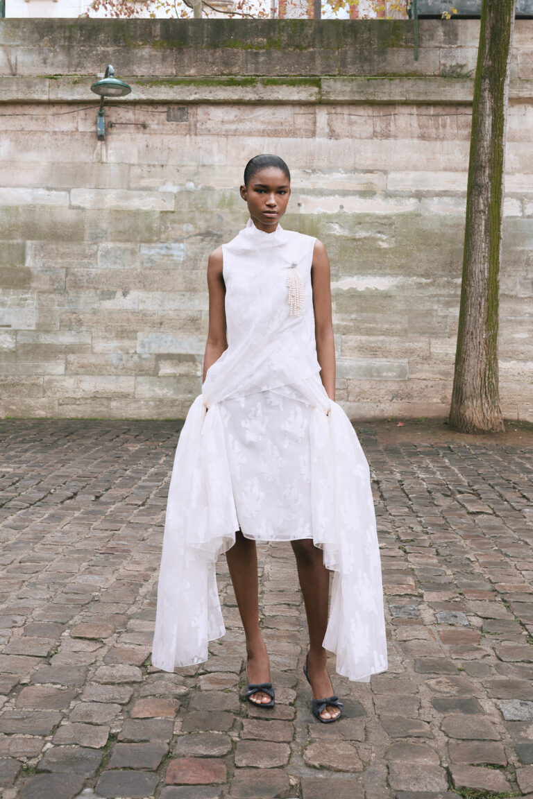 Dior, pre-fall 2026 Dior, pre fall 2026