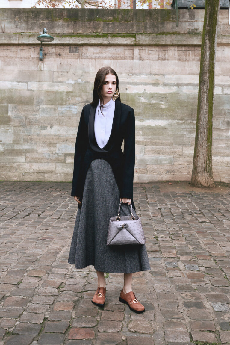 Dior, pre-fall 2026 Dior, pre fall 2026