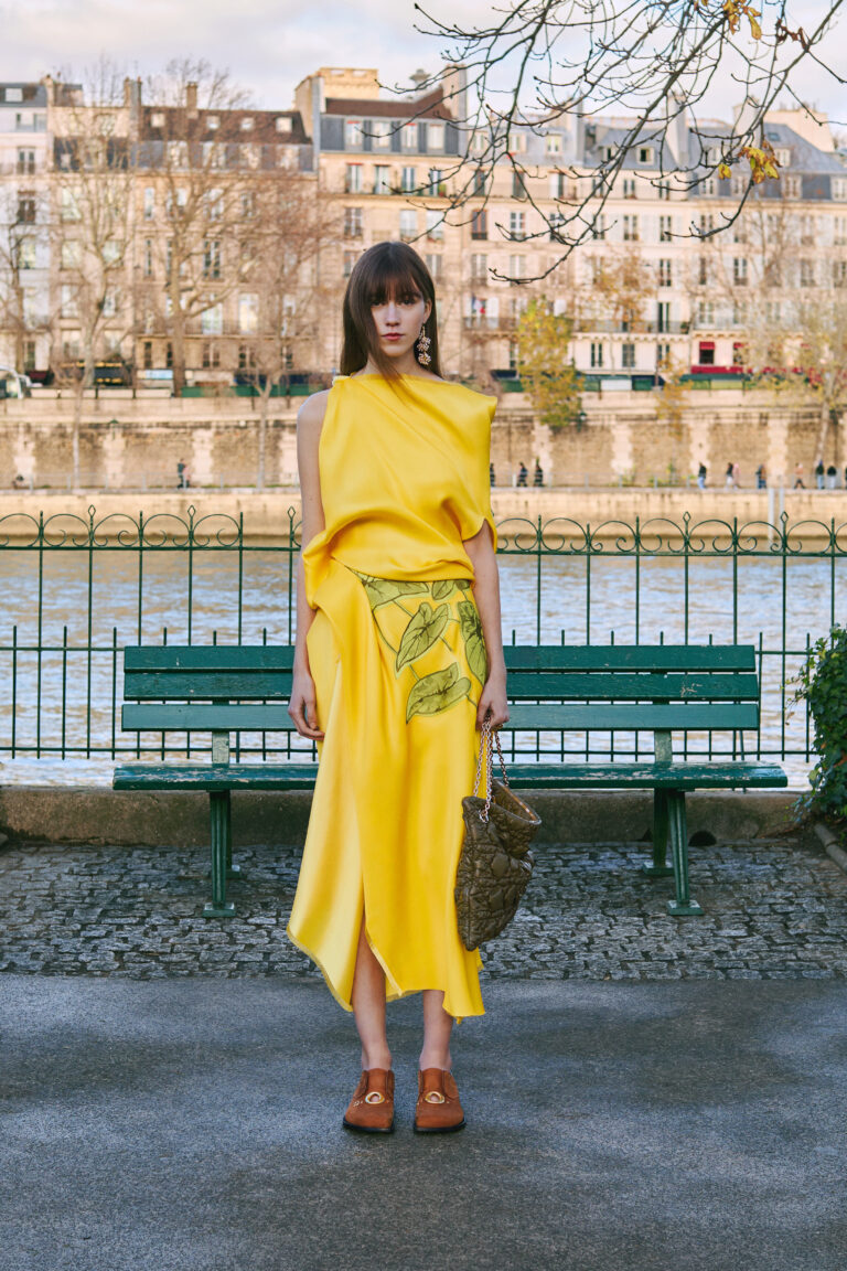 Dior, pre-fall 2026 DIOR WOMAN FALL26 PRESS LOOK 048