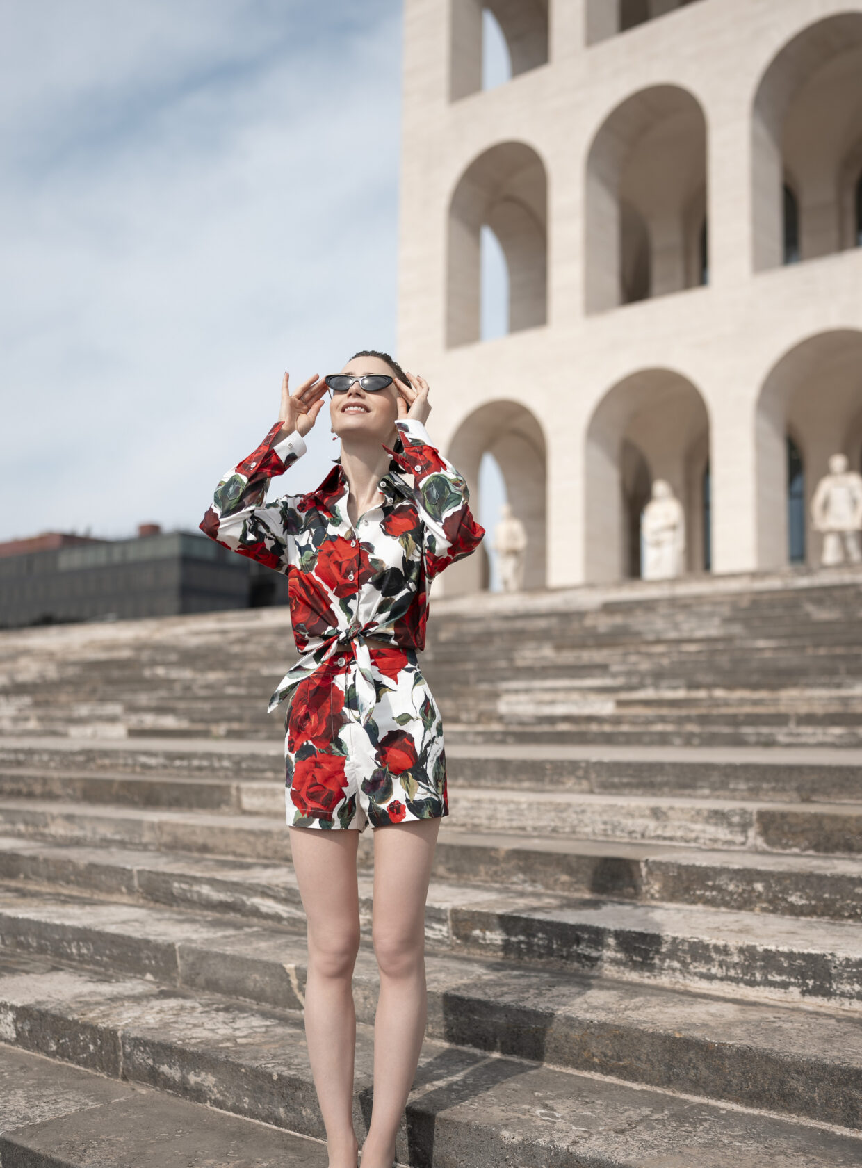 Nova temporada de Emily em Paris