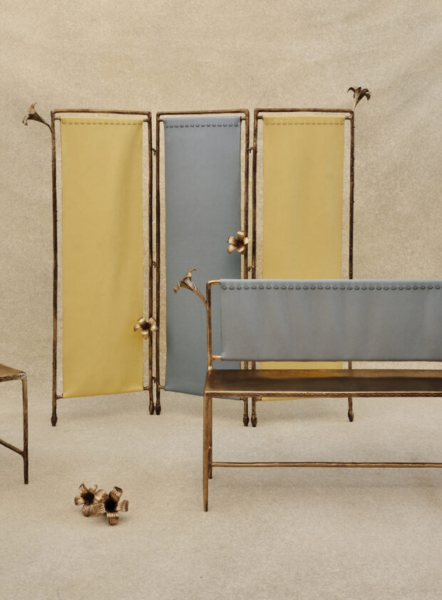 Fendi na Design Miami 5