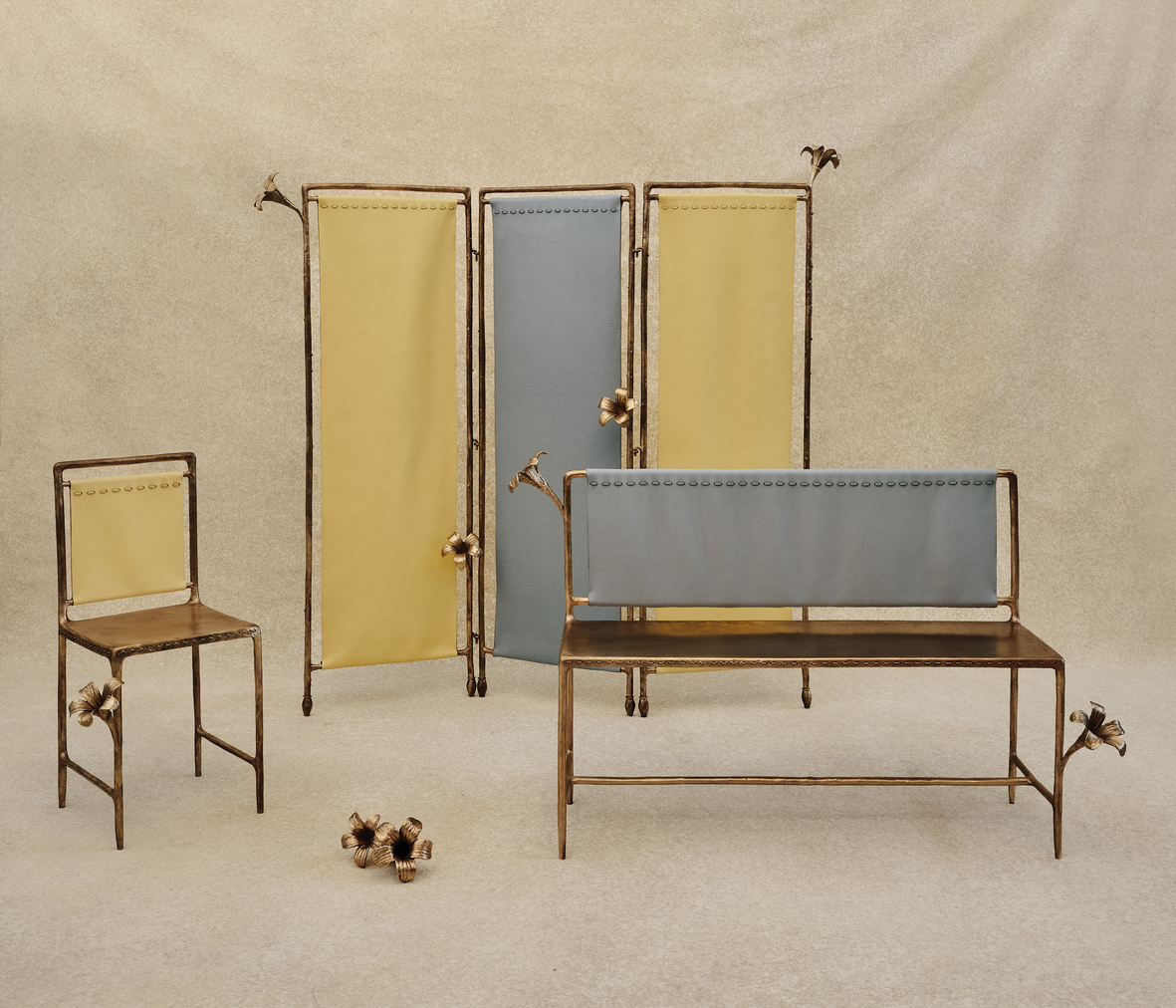 Fendi na Design Miami 5