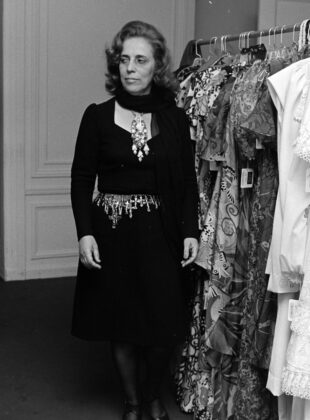 10 vezes Zuzu Angel Zuzu Angel