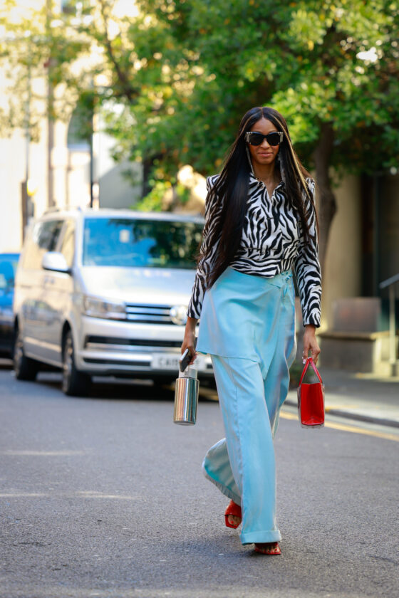 5 looks com saia envelope que são superfashionistas looks com saia envelope